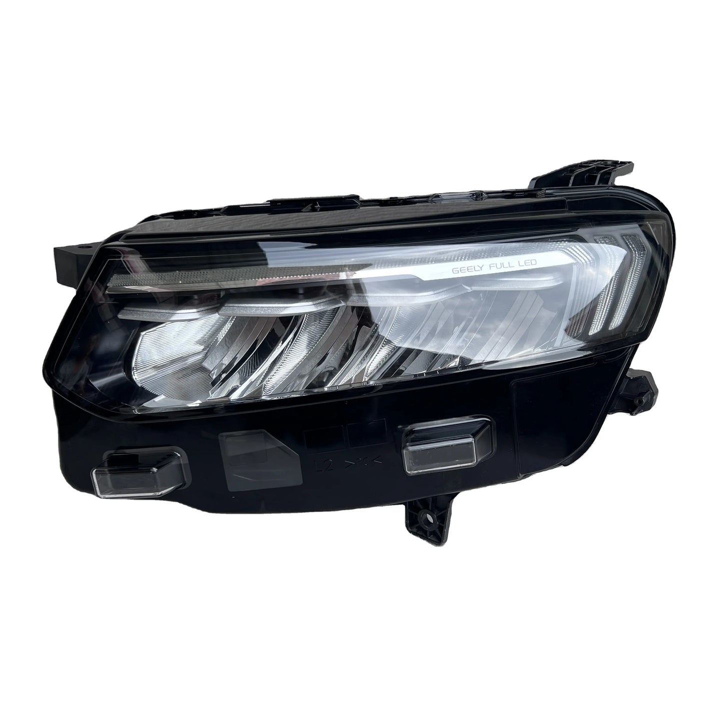 New hot-selling Geely Xingyue 2019-2021 led headlights