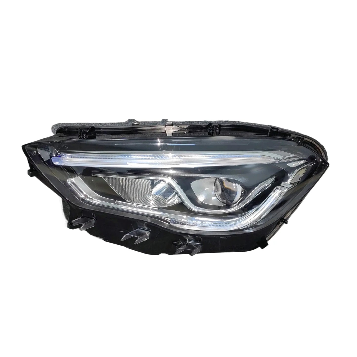 Mercedes Benz GLA247 Automotive Lighting System Accessories High Quality Hot Selling