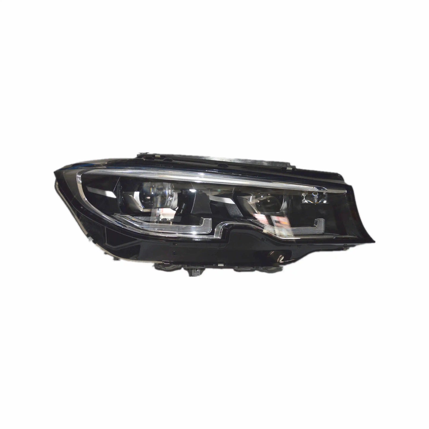 Fits 2019-2021 3 Series G20/G28 Original Headlight car led Suitable With Ample Supply for bmw car