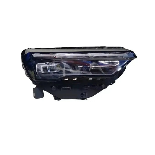 led car headlight for Geely haoyue 2023