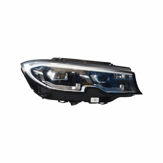 Fits 2019-2021 3 Series G20/G28 Original Headlight car led Suitable With Ample Supply for bmw car