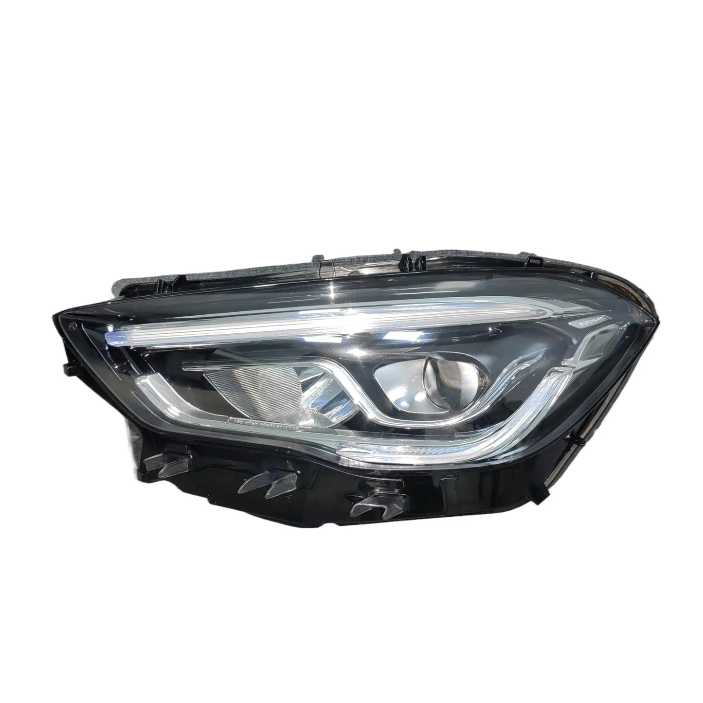 Mercedes Benz GLA247 Automotive Lighting System Accessories High Quality Hot Selling