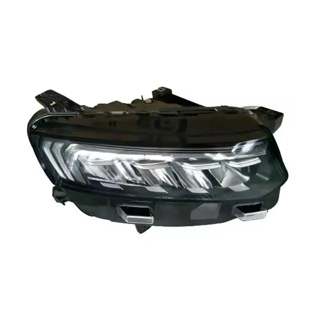 New hot-selling Geely Xingyue 2019-2021 led headlights